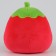 Soft toy in the showbox "Fruit"