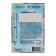 Flower seeds holosa cirrus mixture 0.1 g