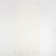 Love Life "Turkish Dream" 50*90 cm, white, 100% hl, 500 g/m2