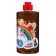 Unicorn Cola bath foam, 460 ml