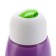 Shower gel squirrels, 300 ml, blackberry aroma, Pico Mico