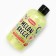 Shower gel, moisturizing, 500 ml, melon aroma, teenbee