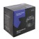 Fritical KitFort KT-2011, 1200 W, 1.4 l, silver