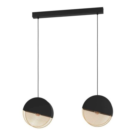 Mumles chandelier, 2x40W E27