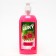 Luxy Fleur Liquid Creaml cream African chamomile with a dispenser, 1 liter