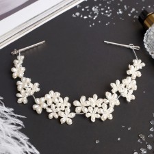 Hair accessory 