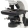 Biological microscope "Mikromed 2", 2-20 Inf