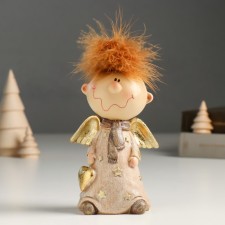 Souvenir Polystone 