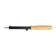 Tundra soldering iron, EPSN, wooden handle, wedge -shaped sting d = 6.2 mm, 100 watts, 220 B