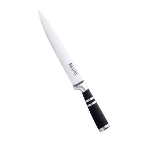 Cutting knife Regent Inox, length 20/34 cm-1
