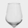 Glass glass for the wine "Allegra", 350 ml