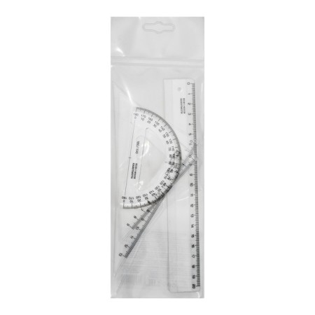 Small Small set Koh-I-Noor, transparent-3