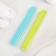 Case for toothbrush, 20 cm, color mix