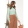Women's blouse "Roland", size 54