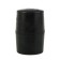 Rubber Kiyanka "Sibrtekh", 680g, black tires, fiberglass rubberized handle