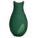 Soft toy-antistress "Avocado-Kot", 30 cm
