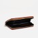 Lightning wallet, redhead color