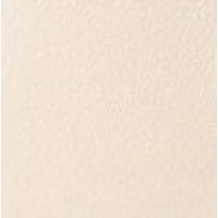 Brutrained Poira Zeesea Silky Loose Powder, bodily tone, 4 g-3