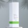 Aromatic Ciwi Diffusor, 100 ml