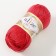 Yarn "Diva" 100% microfiber 350m/100g (366)