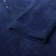 Sweep is male, dark blue color, size 52