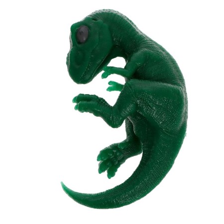 Dinomir nightlight, Mix colors-2