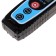 Astrumax Sniper 30 IM0115, 0.05-30 m, ± 2 mm, ip54, 635 nm laser.