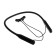 Nauschiki byz b51, wireless, vacuum, Tue 5.3, 400 mAh, black