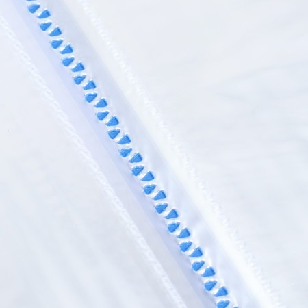 Pop Portfolio Plastic A4, Calligrata "Back to School", 20 files-5