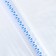 Pop Portfolio Plastic A4, Calligrata "Back to School", 20 files