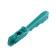Roller for rolling cord