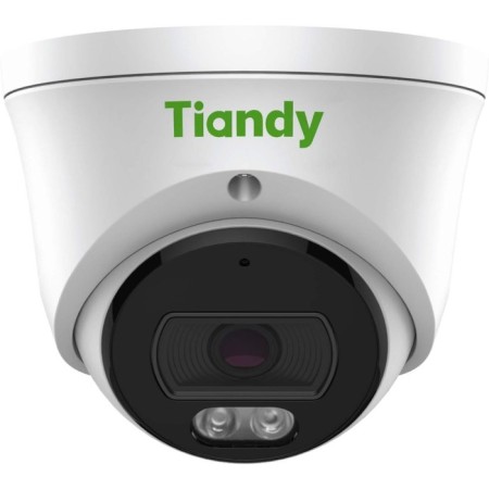 CCTV camera IP Tiandy AK TC-C320N i3/E/Y/2.8mm 2.8-2.8mm col. Corp.: White