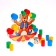 Balancir "Funny Bear"