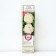 PION of tree -like (vaccinated for grassy) "white crystal", 1 pc, tube, spring 2025