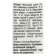 Joy liquid fertilizer, for decorative plants, 250 ml