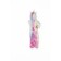 Kigurumi "Unicorn" overalls, r.34, height 134 cm