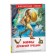 "Myths and legends of ancient Greece"