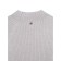 Women's sweater CONTE ELEGANT, size M, Ash Grey color
