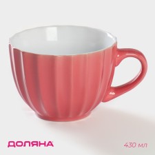 Mug ceramic share 