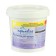PH Aquatic regulator minus granules, 1 kg