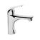 ACCOONA A9024 shell mixer, single -leaf, pour length 121 mm, chrome