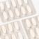 Osteonorm msm maximum vitatek, 30 tablets of 1545 mg