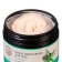 Mask-wrapping body "Russian field" Eucalyptus, 300 ml