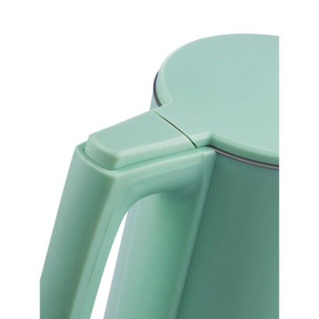 Electric kettle Winner WR-159EKP, 1.8 l-4