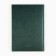 Diary "Dear Teacher" A5, 160 liters, solid cover, leatherette