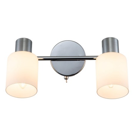 STAST NORDIC E14X40W-2