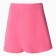 Women's skirt Mist Summer Time, Pink, p. 46