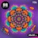 Figure puzzle "Mandala Harmony"