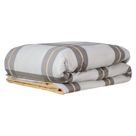 Bed linen duet, size 230x250 cm, 150x210 cm - 2 pcs, 50x70 cm - 2 pcs, 70x70 cm - 2 pcs-4