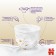 Huggies Elite Soft 3 (6-11kg), 25 pcs